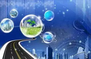 前沿科技浪潮下的思維變革與創(chuàng)新 聆聽崔勇教授解析網(wǎng)絡(luò)技術(shù)開發(fā)的未來(lái)