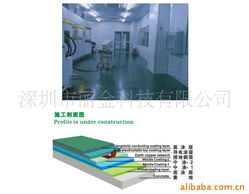 深圳市麗金科技 引領(lǐng)未來(lái)的網(wǎng)絡(luò)技術(shù)開發(fā)專家