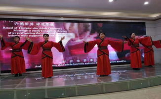 會議策劃、活動策劃與會務(wù)服務(wù) 一站式解決方案與廣告設(shè)計(jì)制作