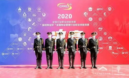 廣告設(shè)計(jì)制作行業(yè)與地方市場動態(tài)觀察