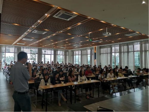 喜報 巴南再創(chuàng)佳績，榮膺廣告設(shè)計(jì)制作大獎