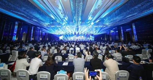 樹立四種意識，做好會務(wù)服務(wù)工作