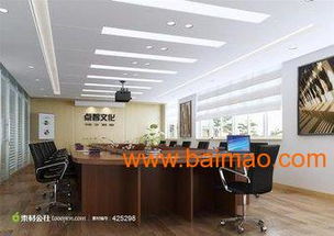 如何選擇專業(yè)的會(huì)務(wù)服務(wù)公司？