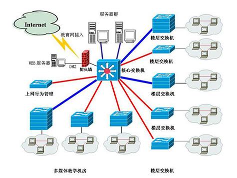 株洲千年科技 驅(qū)動(dòng)智慧未來的技術(shù)創(chuàng)新先鋒
