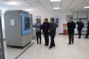 計(jì)算機(jī)學(xué)院與新天科技深化合作 簽署就業(yè)基地協(xié)議，共育未來科技人才