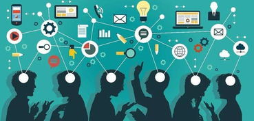 手機(jī)科技頻道 探索手機(jī)新浪網(wǎng)的計(jì)算機(jī)網(wǎng)絡(luò)技術(shù)開發(fā)